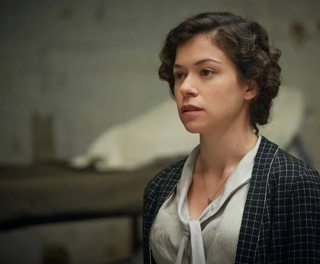 Женщина в золотом (2015) через торрент скачать Женщина в золотом (2015) фильм через торрент скачать