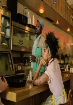 Слайс (2018) в хорошем качестве через торрент Слайс (2018) фильм в хорошем качестве через торрент