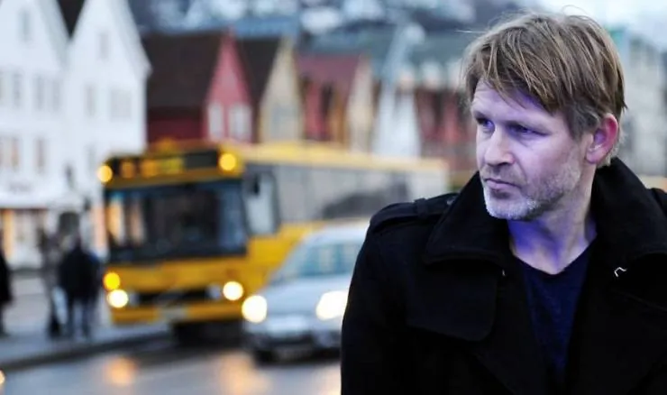 Варг Веум — Хорошо тем, кто уже мертв (2012) через торрент скачать Варг Веум — Хорошо тем, кто уже мертв (2012) фильм через торрент скачать