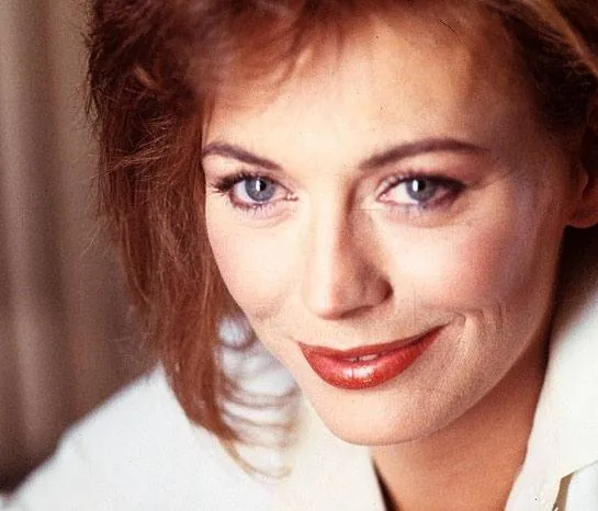 Кочевники (1985) в хорошем качестве через торрент Кочевники (1985) фильм в хорошем качестве через торрент