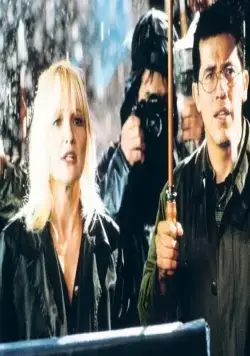 Фанат (1996) в хорошем качестве через торрент Фанат (1996) фильм в хорошем качестве через торрент