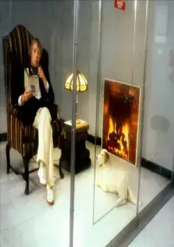 Звериная натура (2001) через торрент бесплатно Звериная натура (2001) фильм через торрент бесплатно