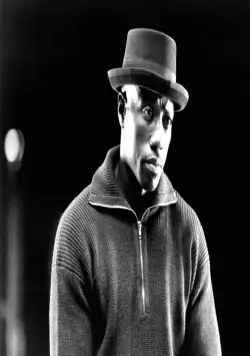 Фанат (1996) через торрент бесплатно Фанат (1996) фильм через торрент бесплатно