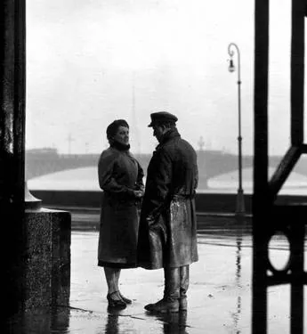 Валерий Чкалов (1941) через торрент скачать Валерий Чкалов (1941) фильм через торрент скачать