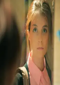 Перцы (2013) через торрент скачать Перцы (2013) фильм через торрент скачать