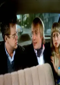 Звериная натура (2001) через торрент скачать Звериная натура (2001) фильм через торрент скачать