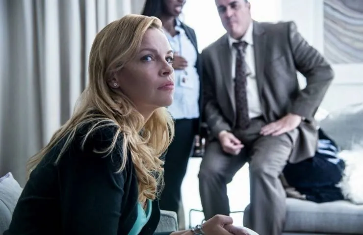 Таллула (2016) через торрент бесплатно Таллула (2016) фильм через торрент бесплатно