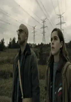 Молчание (2019) через торрент бесплатно Молчание (2019) фильм через торрент бесплатно