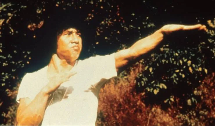 Змея в тени орла (1978) через торрент скачать Змея в тени орла (1978) фильм через торрент скачать