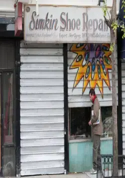 Сапожник (2014) в хорошем качестве через торрент Сапожник (2014) фильм в хорошем качестве через торрент