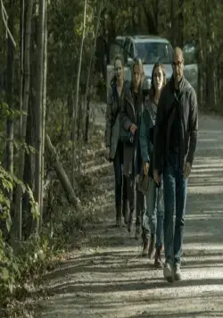 Молчание (2019) через торрент скачать Молчание (2019) фильм через торрент скачать