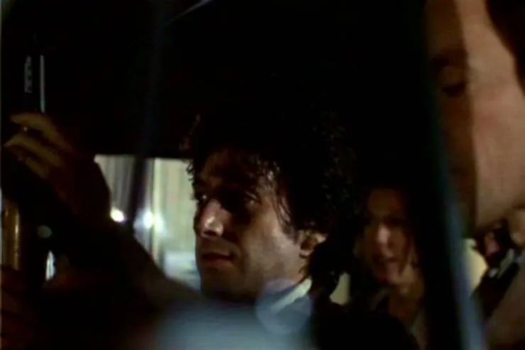 Собачий полдень (1975) в хорошем качестве через торрент Собачий полдень (1975) фильм в хорошем качестве через торрент