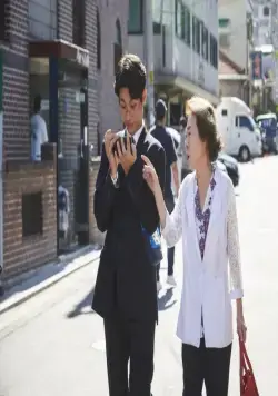 Повезло с братом (2018) через торрент бесплатно Повезло с братом (2018) фильм через торрент бесплатно