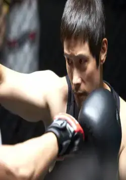 Повезло с братом (2018) через торрент скачать Повезло с братом (2018) фильм через торрент скачать