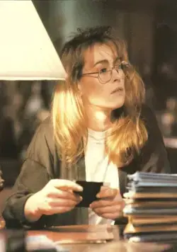 Отмеченный смертью (1990) в хорошем качестве через торрент Отмеченный смертью (1990) фильм в хорошем качестве через торрент