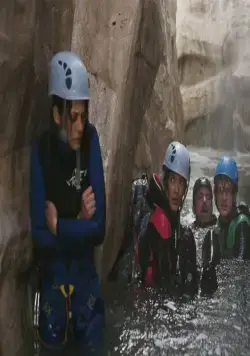 Честная игра (2006) через торрент скачать Честная игра (2006) фильм через торрент скачать