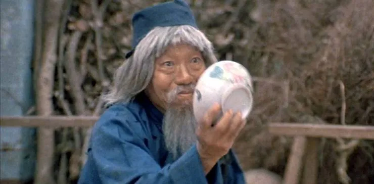 Змея в тени орла (1978) в хорошем качестве через торрент Змея в тени орла (1978) фильм в хорошем качестве через торрент