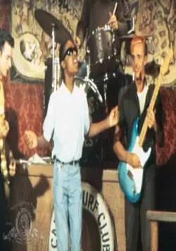 Мускулы на пляже (1964) в хорошем качестве через торрент Мускулы на пляже (1964) фильм в хорошем качестве через торрент