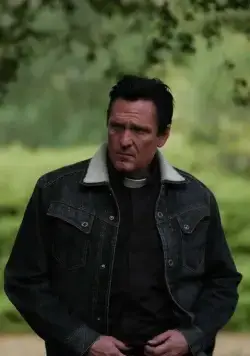 Ясное озеро (2009) через торрент скачать Ясное озеро (2009) фильм через торрент скачать