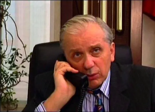 Я знаю, как стать счастливым (2008) через торрент бесплатно Я знаю, как стать счастливым (2008) фильм через торрент бесплатно