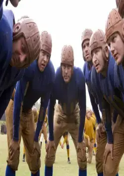 Любовь вне правил (2008) через торрент скачать Любовь вне правил (2008) фильм через торрент скачать