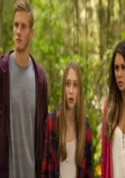 Последние девушки (2014) в хорошем качестве через торрент Последние девушки (2014) фильм в хорошем качестве через торрент