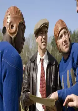 Любовь вне правил (2008) через торрент бесплатно Любовь вне правил (2008) фильм через торрент бесплатно