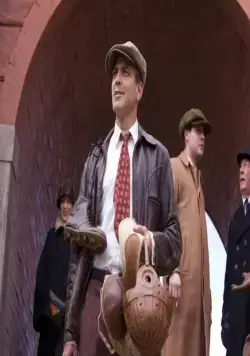 Любовь вне правил (2008) в хорошем качестве через торрент Любовь вне правил (2008) фильм в хорошем качестве через торрент