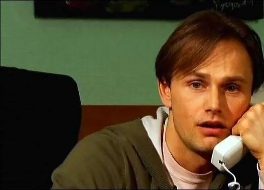 Я знаю, как стать счастливым (2008) в хорошем качестве через торрент Я знаю, как стать счастливым (2008) фильм в хорошем качестве через торрент