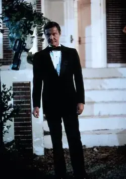 Возвращение болотной твари (1989) через торрент бесплатно Возвращение болотной твари (1989) фильм через торрент бесплатно