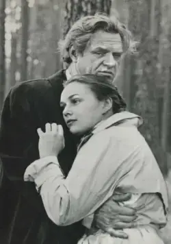 Коней на переправе не меняют (1980) через торрент скачать Коней на переправе не меняют (1980) фильм через торрент скачать