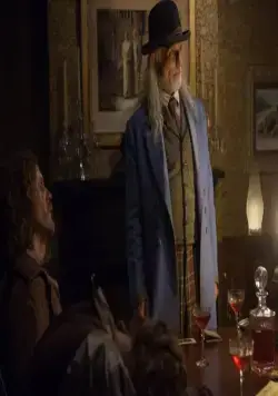 Пресная вода (2012) в хорошем качестве через торрент Пресная вода (2012) фильм в хорошем качестве через торрент