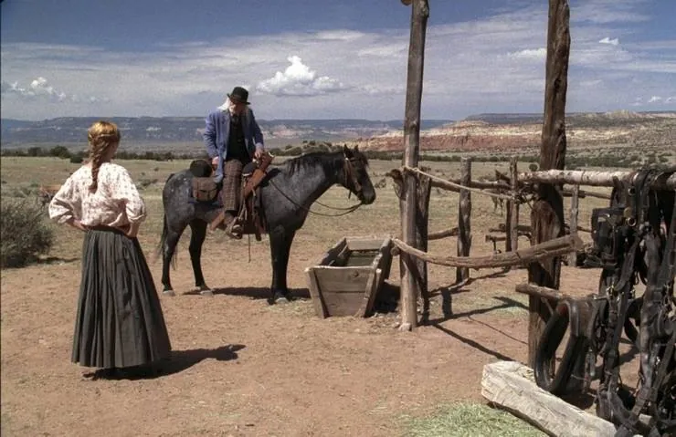 Пресная вода (2012) через торрент скачать Пресная вода (2012) фильм через торрент скачать