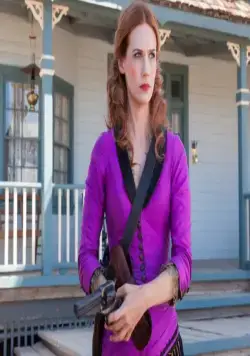 Пресная вода (2012) через торрент бесплатно Пресная вода (2012) фильм через торрент бесплатно