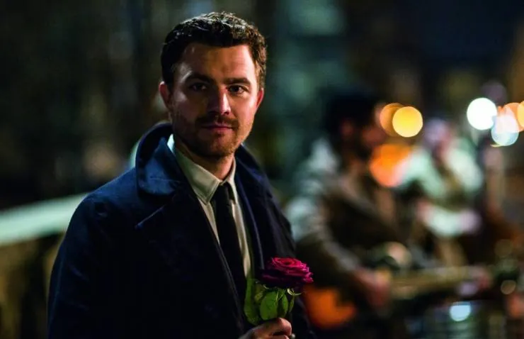 СМС для тебя (2016) через торрент бесплатно СМС для тебя (2016) фильм через торрент бесплатно