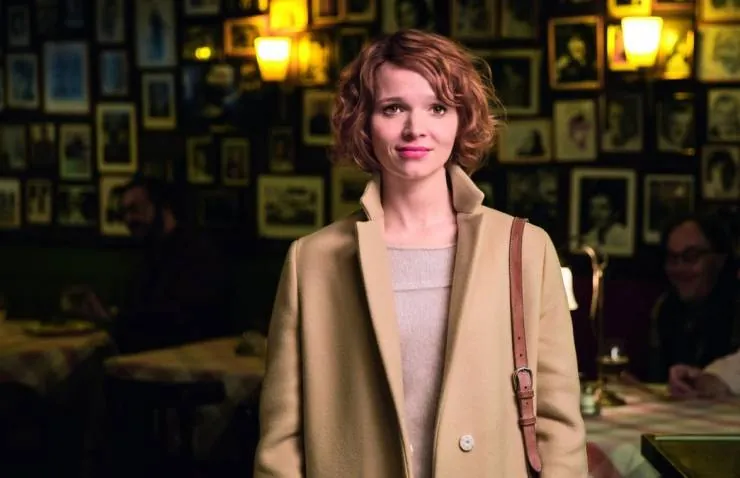 СМС для тебя (2016) через торрент скачать СМС для тебя (2016) фильм через торрент скачать