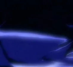 Блам! (2003) через торрент бесплатно Блам! (2003) мультфильм через торрент бесплатно