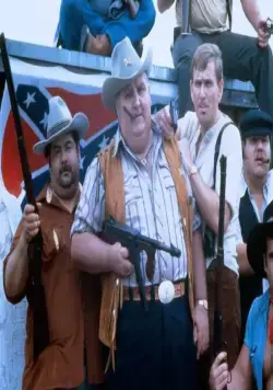 Порки (1981) в хорошем качестве через торрент Порки (1981) фильм в хорошем качестве через торрент