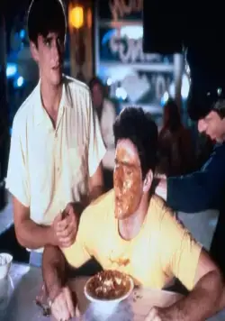 Порки (1981) через торрент бесплатно Порки (1981) фильм через торрент бесплатно