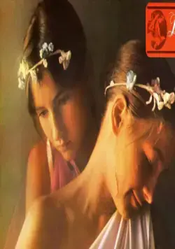 Билитис (1977) через торрент скачать Билитис (1977) фильм через торрент скачать