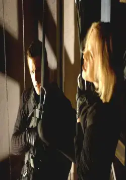 Защита от дурака (2003) через торрент бесплатно Защита от дурака (2003) фильм через торрент бесплатно