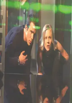 Защита от дурака (2003) в хорошем качестве через торрент Защита от дурака (2003) фильм в хорошем качестве через торрент