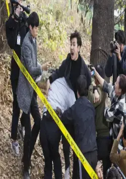 Адвокат: Пропавшее тело (2015) через торрент бесплатно Адвокат: Пропавшее тело (2015) фильм через торрент бесплатно