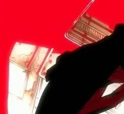 Блам! (2003) в хорошем качестве через торрент Блам! (2003) мультфильм в хорошем качестве через торрент