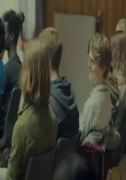 22 июля (2018) через торрент бесплатно 22 июля (2018) фильм через торрент бесплатно