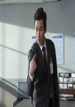 Адвокат: Пропавшее тело (2015) в хорошем качестве через торрент Адвокат: Пропавшее тело (2015) фильм в хорошем качестве через торрент