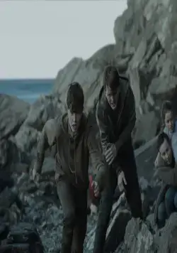 22 июля (2018) в хорошем качестве через торрент 22 июля (2018) фильм в хорошем качестве через торрент