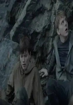 22 июля (2018) через торрент скачать 22 июля (2018) фильм через торрент скачать