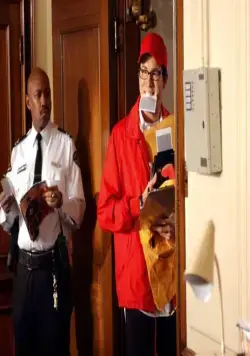 Защита от дурака (2003) через торрент скачать Защита от дурака (2003) фильм через торрент скачать