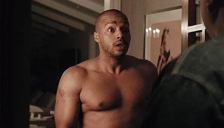 А давайте убьем жену Уорда?! (2014) через торрент бесплатно А давайте убьем жену Уорда?! (2014) фильм через торрент бесплатно